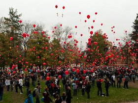 schule ohne rassismus220x-6.jpg